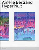 Hyper Nuit [édition bilingue]